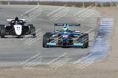 media/Nov-16-2024-CalClub SCCA (Sat) [[641f3b2761]]/Group 2/Race (Outside Grapevine)/